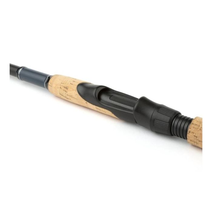 Shimano Catana FX pergető teleszkópos bot, 2.70m, 10-30g 3