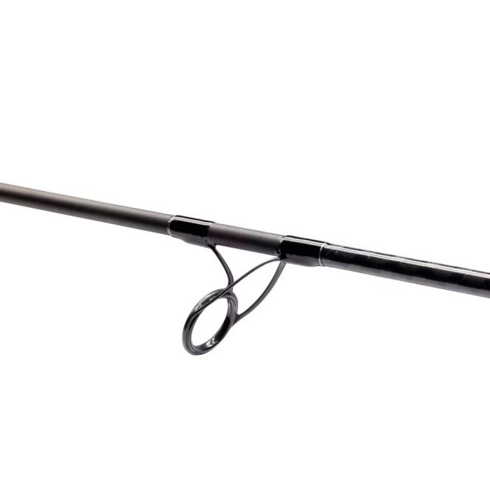 Shimano Catana GX Spinning Cork MF pergető horgászbot, 2.74m, 10-30g, 2 részes 3