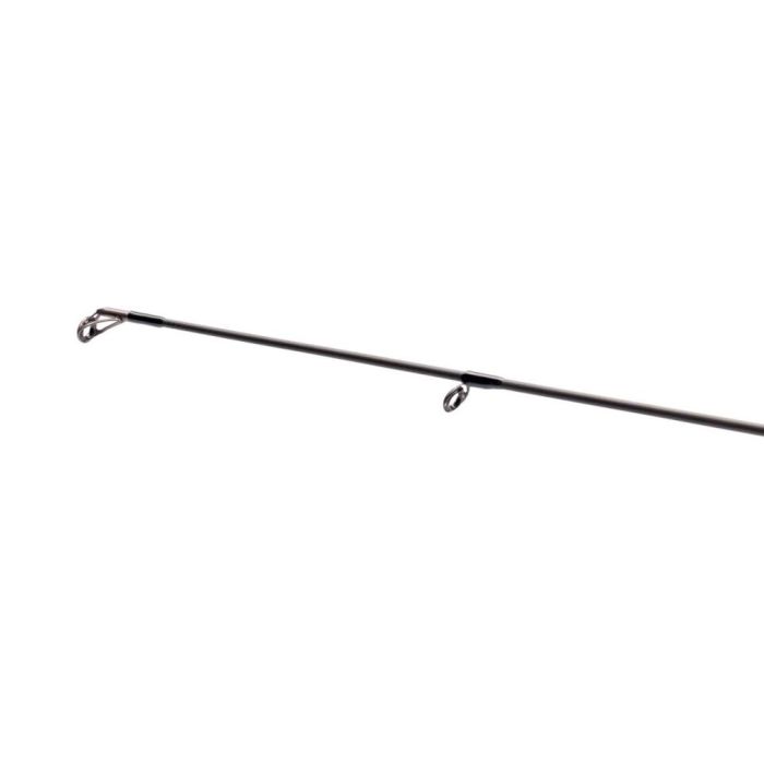 Shimano Catana GX Spinning Cork MF horgászbot, 2.13m, 7-21g, 2db 2
