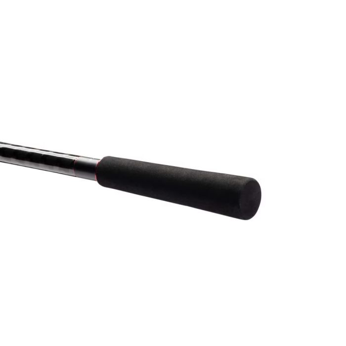 Shimano Catana GX Spinning EVA MF bot, 2.74m, 10-30g, 2 részes 6