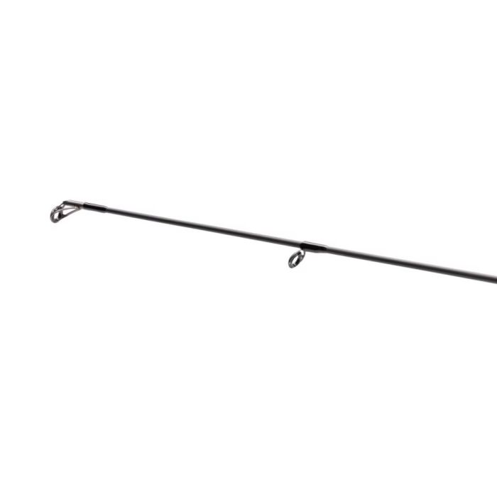 Shimano Catana GX Spinning EVA F horgászbot, 2.13m, 10-25g, 2 db 2