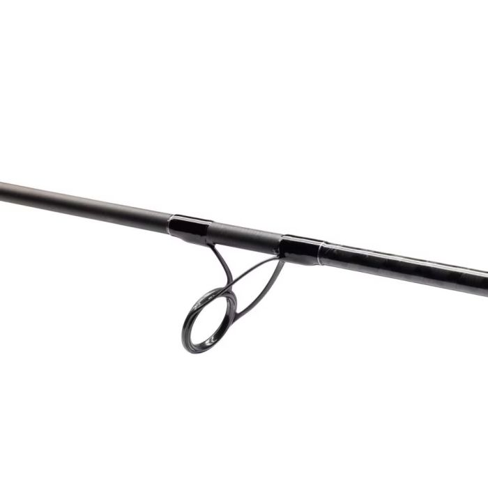 Shimano Catana GX Spinning EVA MF pergetőbot, 2.13m, 14-40g, 2buc 3