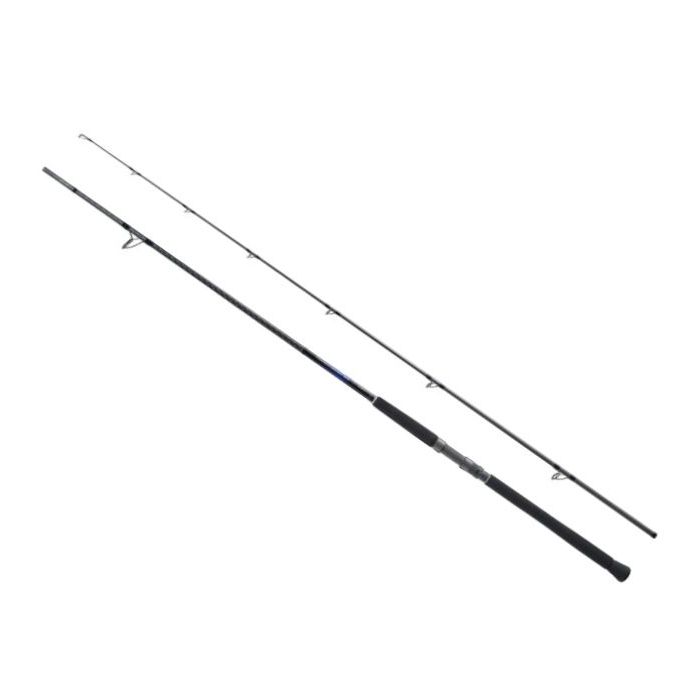 Shimano CurrentSniper BB S100H horgászbot, 3.05m, 85g, 2 részes