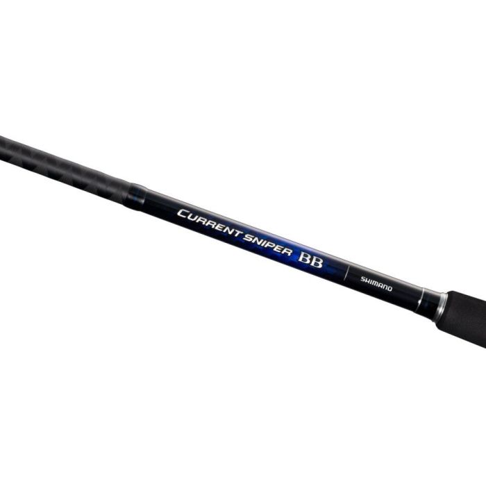 Shimano CurrentSniper BB S100H horgászbot, 3.05m, 85g, 2 részes 2