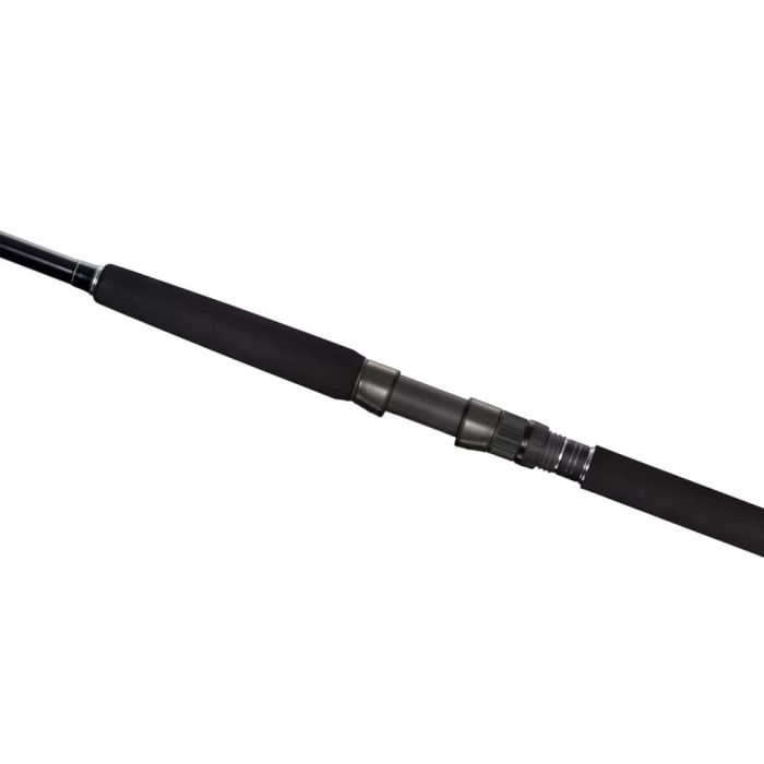 Shimano CurrentSniper BB S100H horgászbot, 3.05m, 85g, 2 részes 3