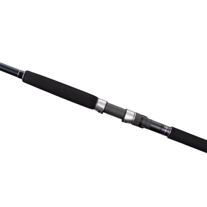 Shimano CurrentSniper XR S100H horgászbot, 3.05m, 100g, 2 részes 3