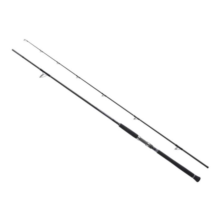 Shimano CurrentSniper XR S96M horgászbot, 2.90m, 56g, 2 részes