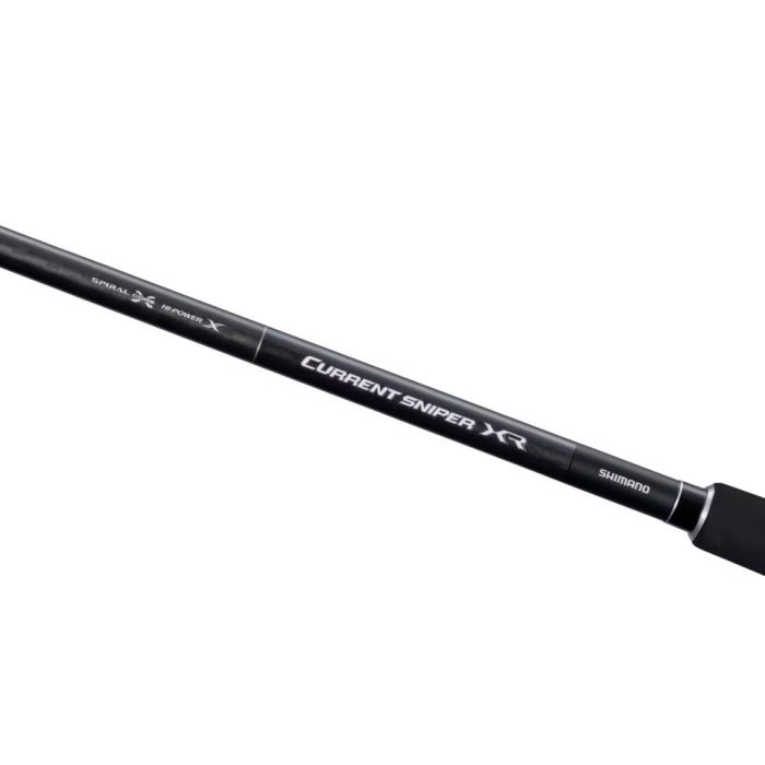 Shimano CurrentSniper XR S96M horgászbot, 2.90m, 56g, 2 részes 2