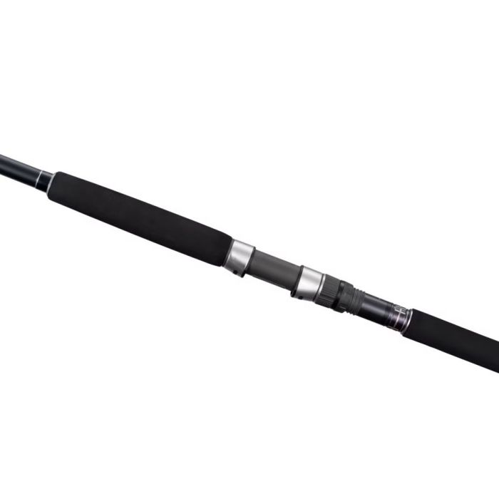 Shimano CurrentSniper XR S96M horgászbot, 2.90m, 56g, 2 részes 3