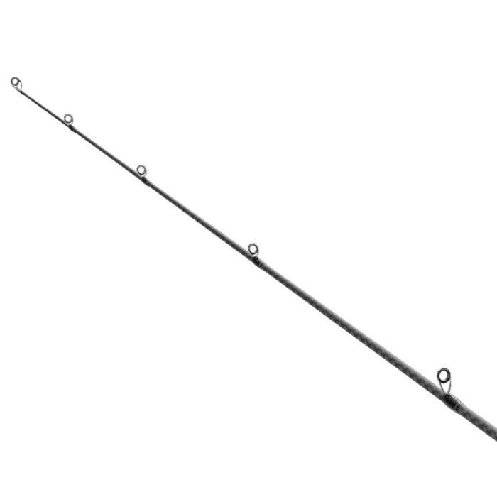 Shimano Dialuna Inshore S100MH pergető horgászbot, 3.05m, 10-45g, 2 részes 2