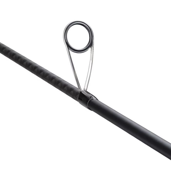Shimano Dialuna Inshore S100MH pergető horgászbot, 3.05m, 10-45g, 2 részes 3