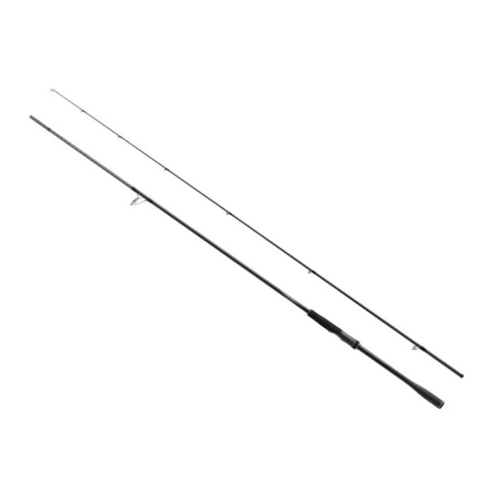 Shimano Dialuna Inshore S100MH pergető horgászbot, 3.05m, 10-45g, 2 részes