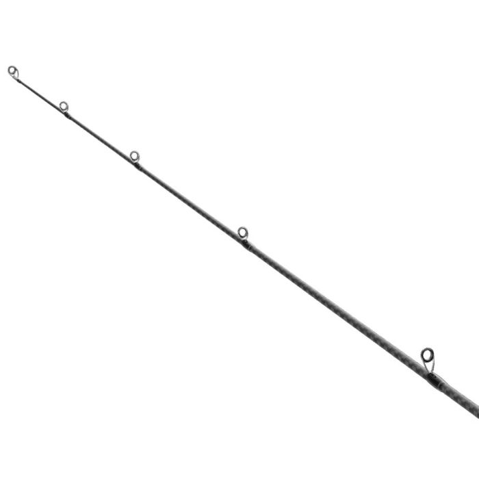 Shimano Dialuna Inshore S96M horgászbot, 2.90m, 7-35g, 2 részes 2
