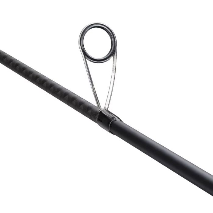 Shimano Dialuna Inshore S96M horgászbot, 2.90m, 7-35g, 2 részes 3
