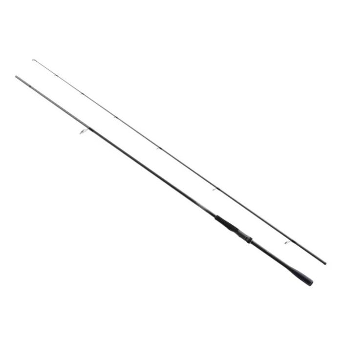 Shimano Dialuna Inshore S96M horgászbot, 2.90m, 7-35g, 2 részes