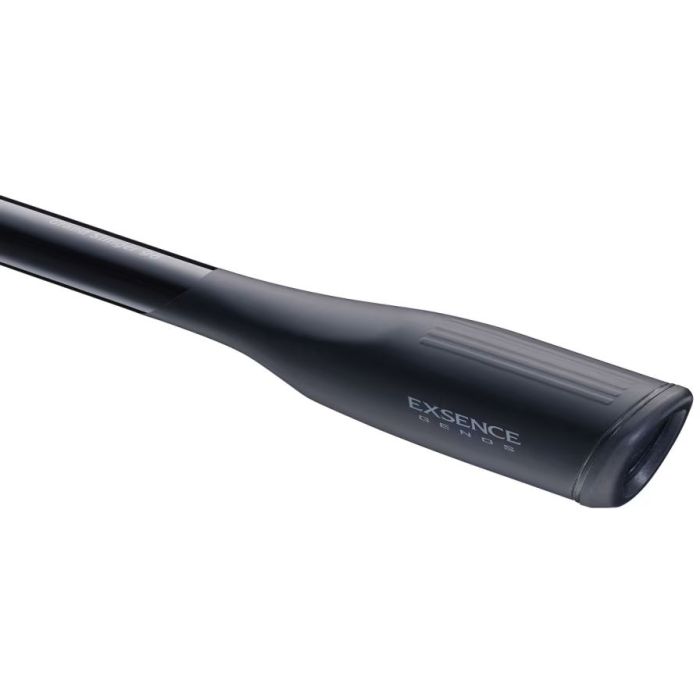 Shimano Exsence Genos Spinning S96M/RF bot, 2,90 m, 7–40 g, 2 részes 3