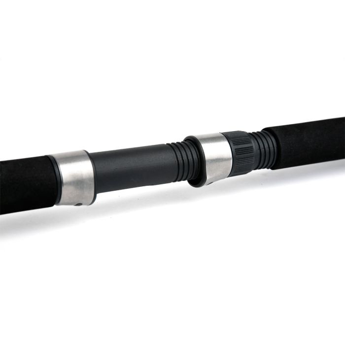 Shimano FX XT M horgászbot, 2.10m, 10-30g, 2db 3