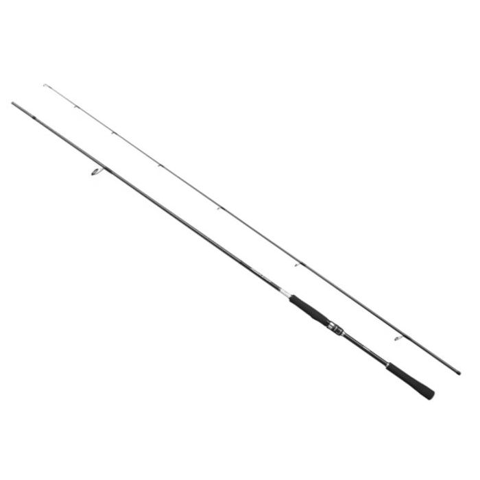 Shimano Moonshot S96MH horgászbot, 2.90m, 10-52g, 2 db