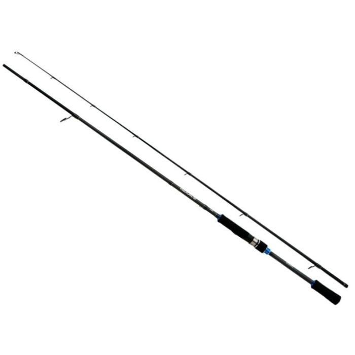 Shimano Nexave 90H Fast horgászbot, 2.74m, 21-56g, 2 db