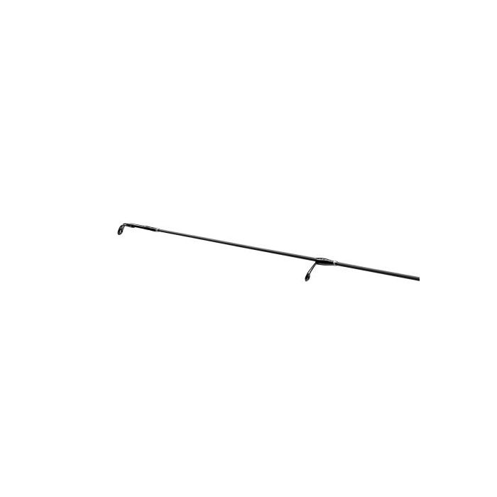 Shimano Nexave SW Match horgászbot, 4.50m, 30g, 3db 2