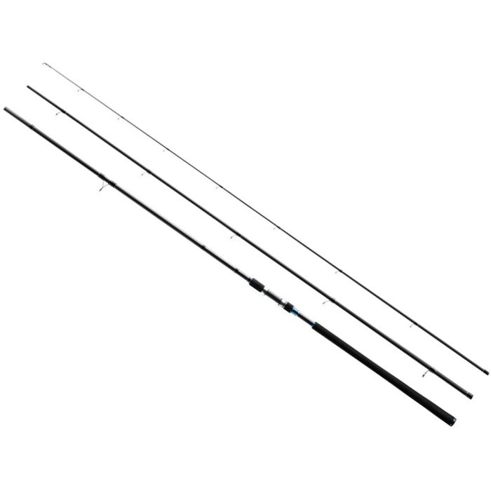 Shimano Nexave SW Match horgászbot, 4.50m, 30g, 3db