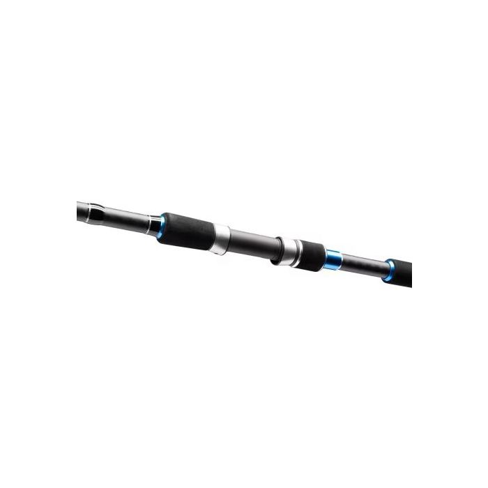 Shimano Nexave SW Match horgászbot, 4.50m, 30g, 3db 5