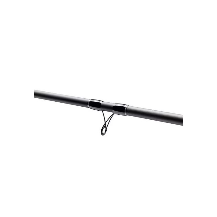 Shimano Nexave SW Match horgászbot, 4.50m, 30g, 3db 3