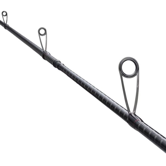 Shimano Sephia BB S86MH horgászbot, 2.59m, EGI 2.5-4.5, 2 részes 2