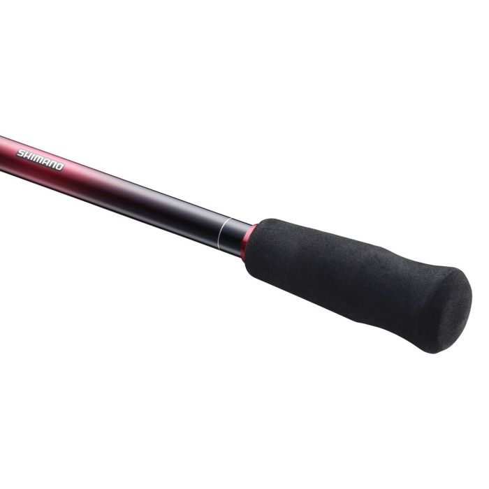 Shimano Sephia BB S86MH horgászbot, 2.59m, EGI 2.5-4.5, 2 részes 5