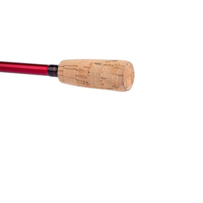 Shimano Sienna Spinning Cork pergető horgászbot, 3.00m, 30-80g, 2 részes 5