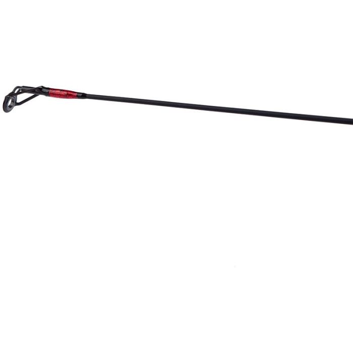 Shimano Sienna Spinning Cork pergető horgászbot, 3.00m, 30-80g, 2 részes 2
