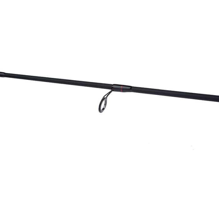 Shimano Sienna Spinning Cork pergető horgászbot, 3.00m, 30-80g, 2 részes 3