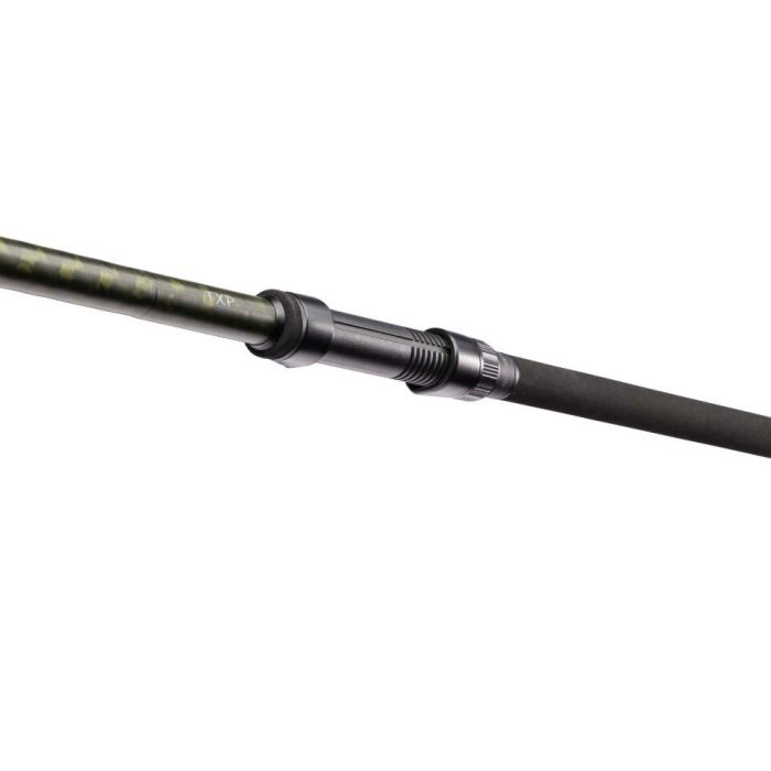 Shimano Specialist TX Play horgászbot, 3.66m, 3.00lbs, 2db 5