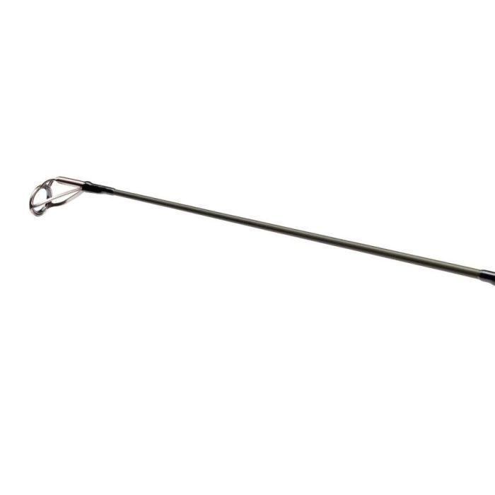 Shimano Specialist TX Play horgászbot, 3.66m, 3.00lbs, 2db 2