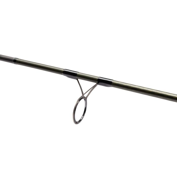 Shimano Specialist TX Play horgászbot, 3.66m, 3.00lbs, 2db 3