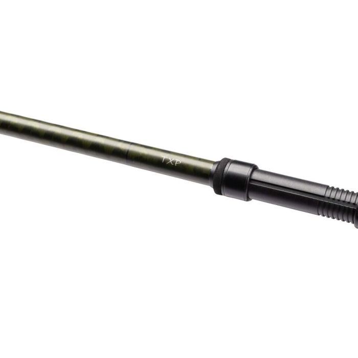 Shimano Specialist TX Play horgászbot, 3.66m, 3.00lbs, 2db 4