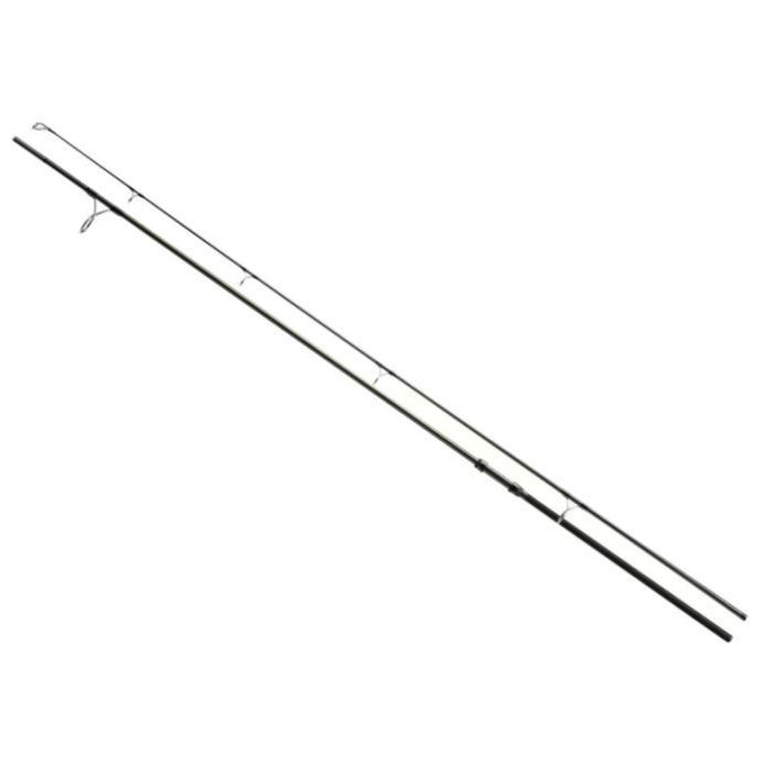 Shimano Specialist TX Play horgászbot, 3.66m, 3.00lbs, 2db