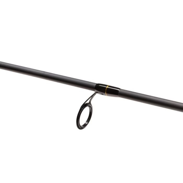 Shimano STC BB pergető horgászbot, 2.40m, 21-56g, 4 részes 3