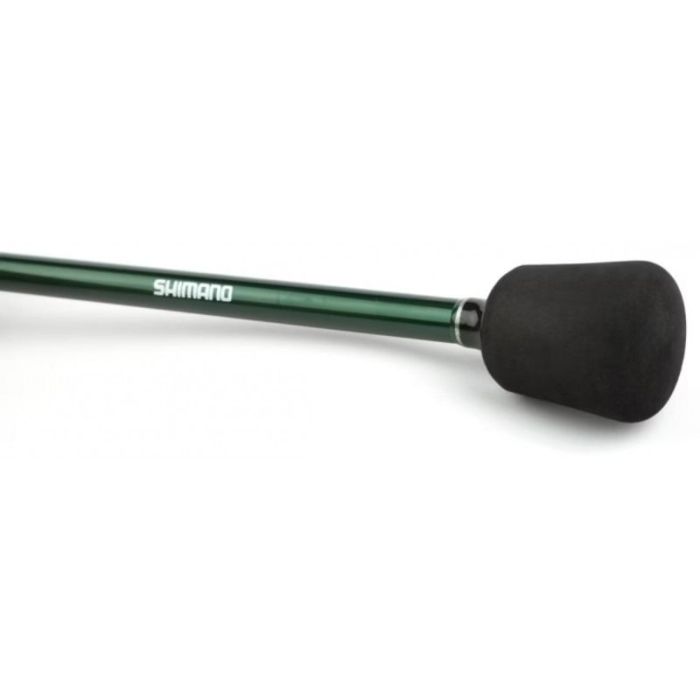 Lanseta Shimano Technium AS, 1.88m, 0.5-4.5g, 2buc 3