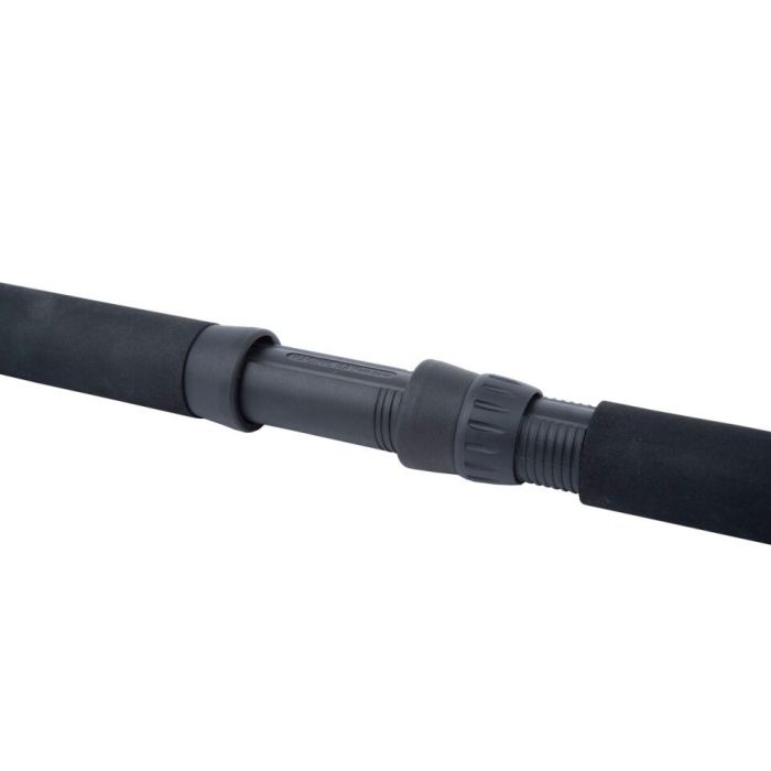 Shimano Technium Deep Drop horgászbot, 2.29m, 800-1500g, 1+1 részes 2