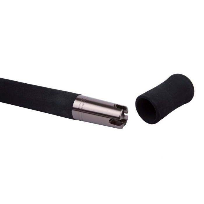 Shimano Technium Deep Drop horgászbot, 2.29m, 800-1500g, 1+1 részes 3