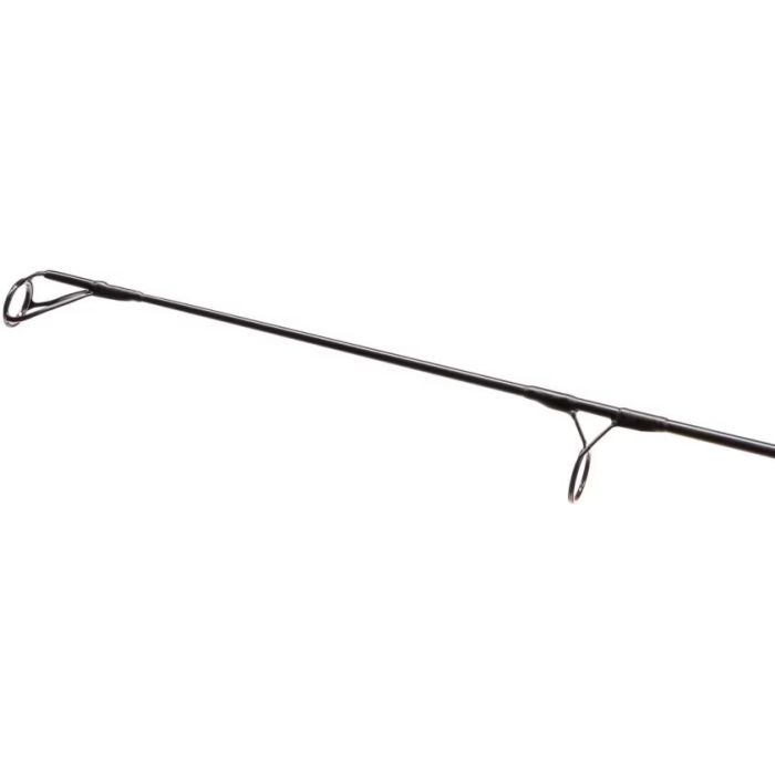Horgászbot Shimano Tribal Specialist TX Lite Intensity, 3.05m, 3.50lb+, 2db 4