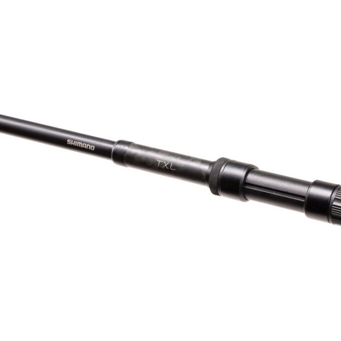 Horgászbot Shimano Tribal Specialist TX Lite, 2.74m, 3.25lb, 3db 4