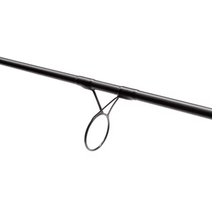 Horgászbot Shimano Tribal Specialist TX Lite Intensity, 3.05m, 3.50lb+, 2db 3