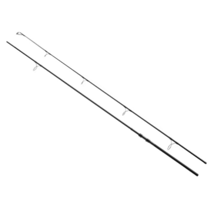 Horgászbot Shimano Tribal Specialist TX Lite, 2.74m, 3.25lb, 3db