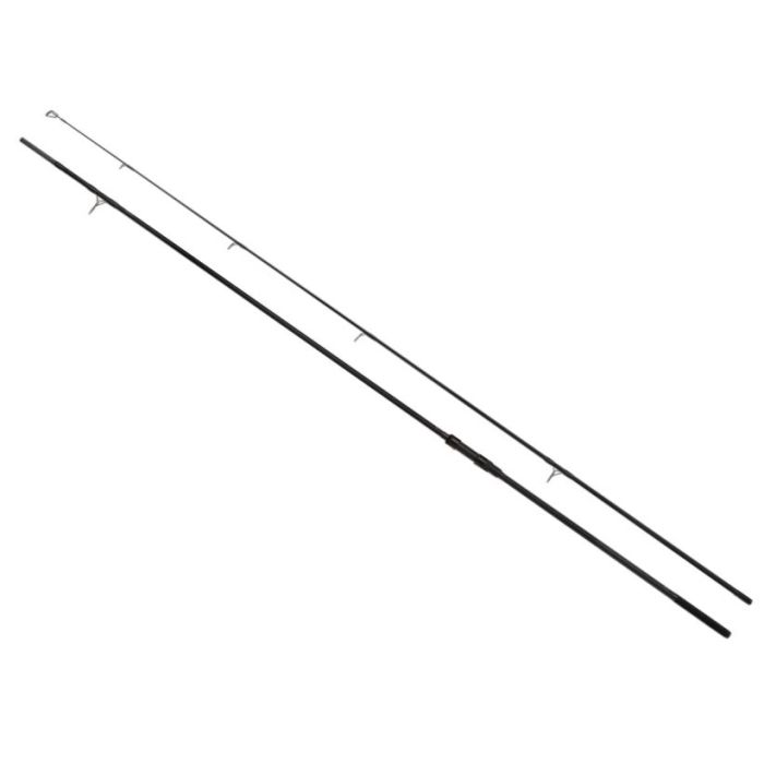 Lanseta Shimano Tribal TX-1B Carp, 3.66m, 2.75lb, 2buc