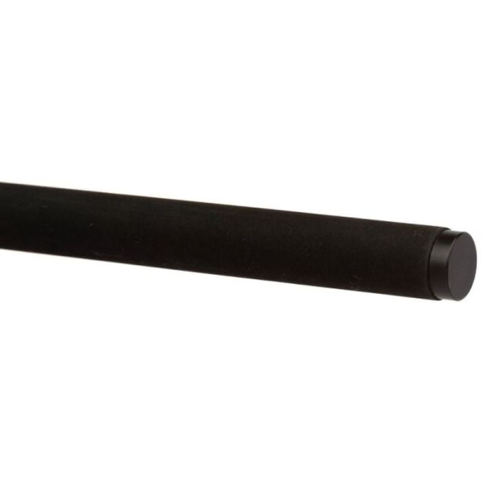 Lanseta Shimano Tribal TX-1B Carp, 3.66m, 2.75lb, 2buc 3