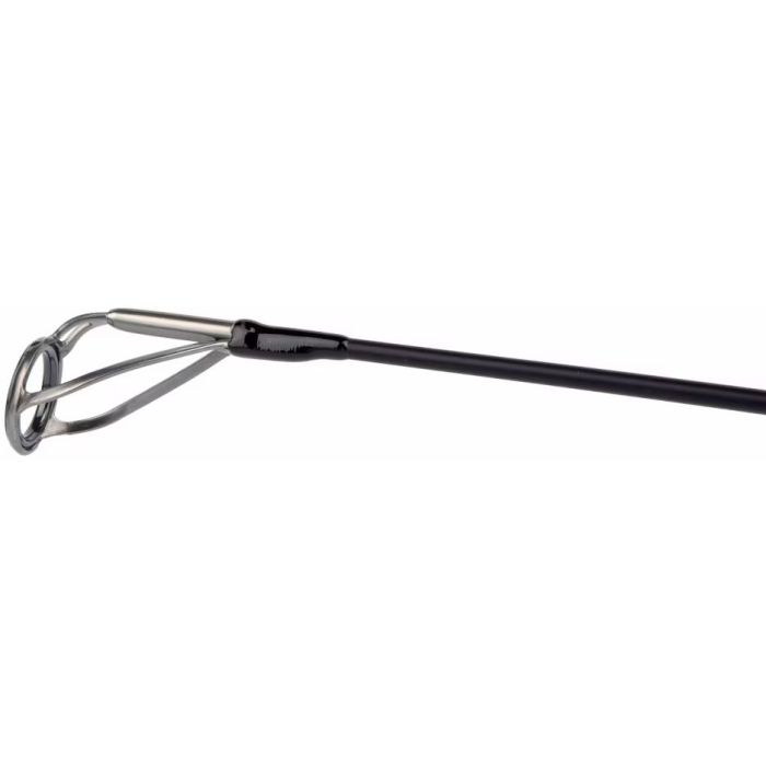 Shimano Tribal TX-2A Carp Cork Intensity horgászbot, 3.66m, 3.50lb+, 2db 4