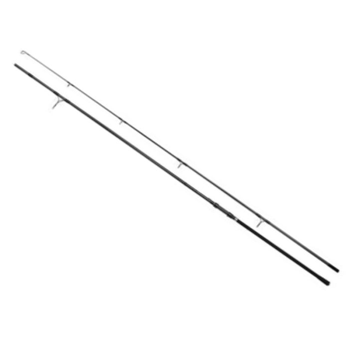 Shimano Tribal TX-4A Carp horgászbot, 3.05m, 3.00lb, 2db