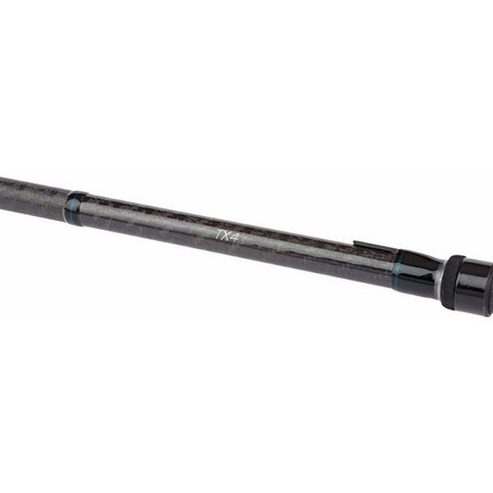 Shimano Tribal TX-4A Carp horgászbot, 3.05m, 3.00lb, 2db 4